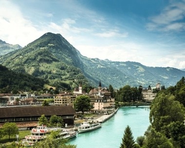 https://static.switzerlandtravelcentre.com/sites/default/files/styles/stc__380w__5_4r/public/2025-02/ST_Interlaken-shipping-port_34748.jpg