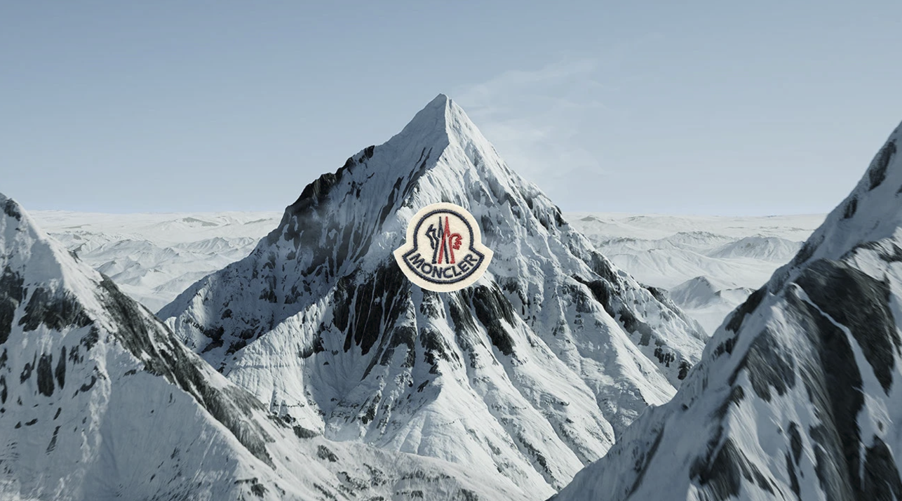 ทำความรู้จักเสื้อขนห่านแบรนด์ดังอย่าง Moncler กันเถอะ