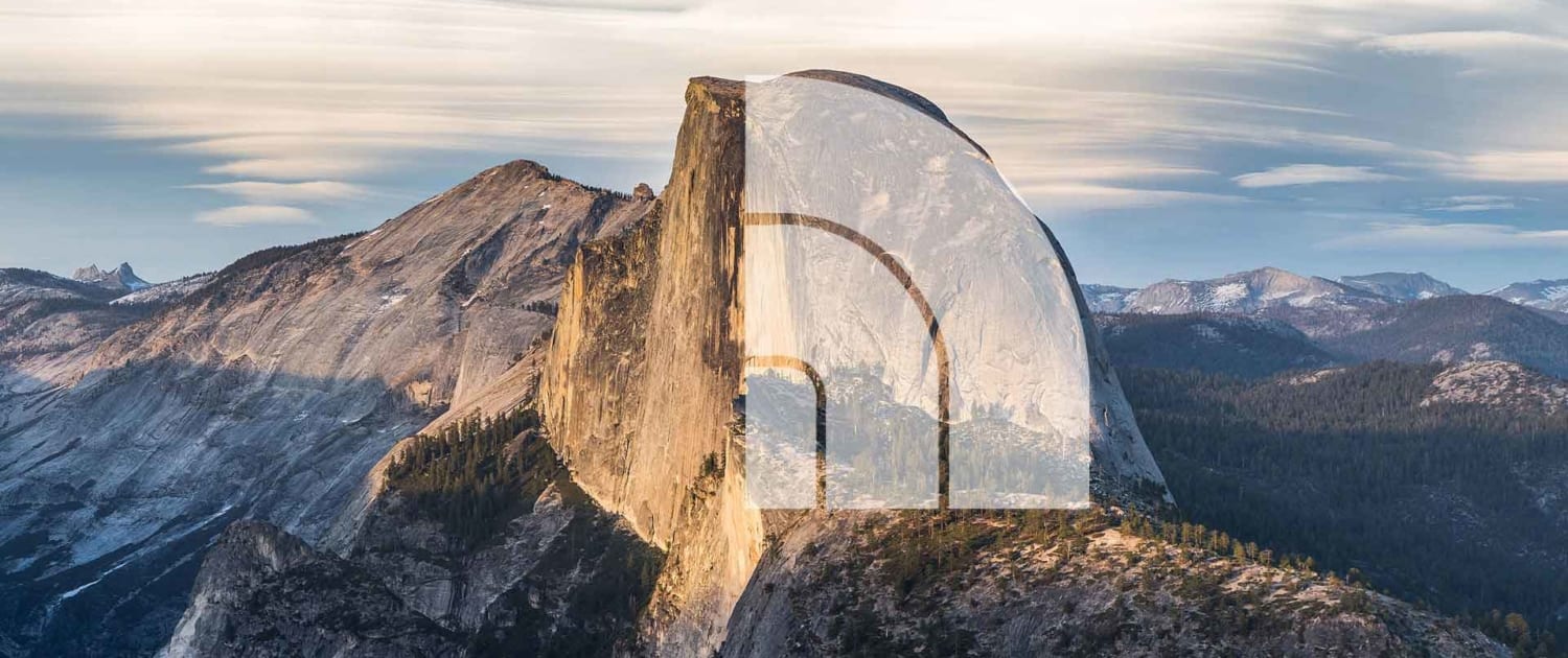 ทำไม The North Face ถึงฮิต? ย้อนรอยต้นกำเนิดเสื้อหนาวไอคอนิกระดับโลก