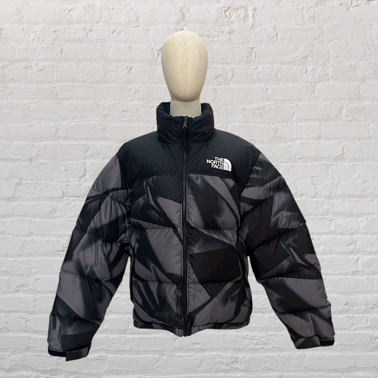 THE NORTH FACE M 1996 RETRO NUPTSE JACKET