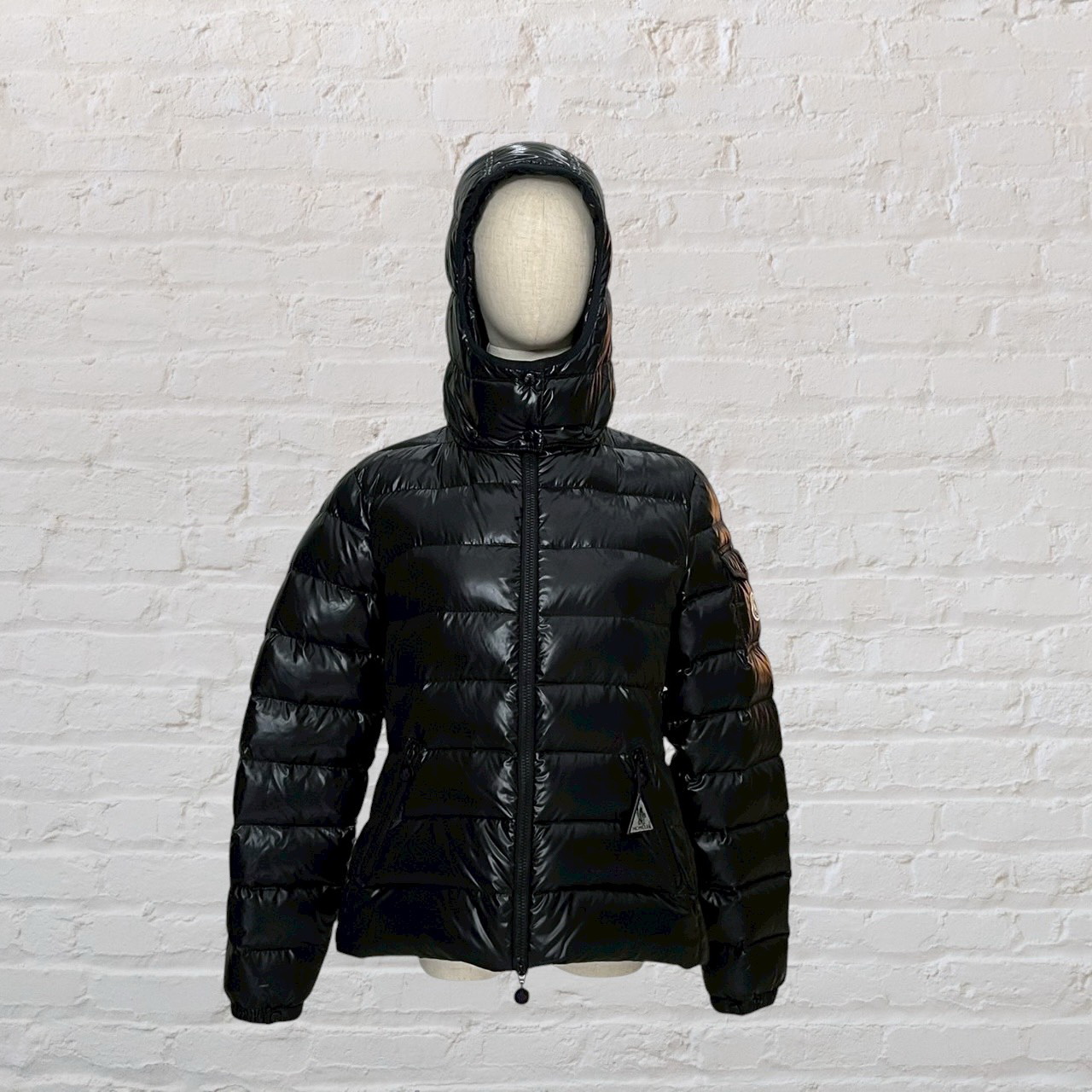 Moncler Bady