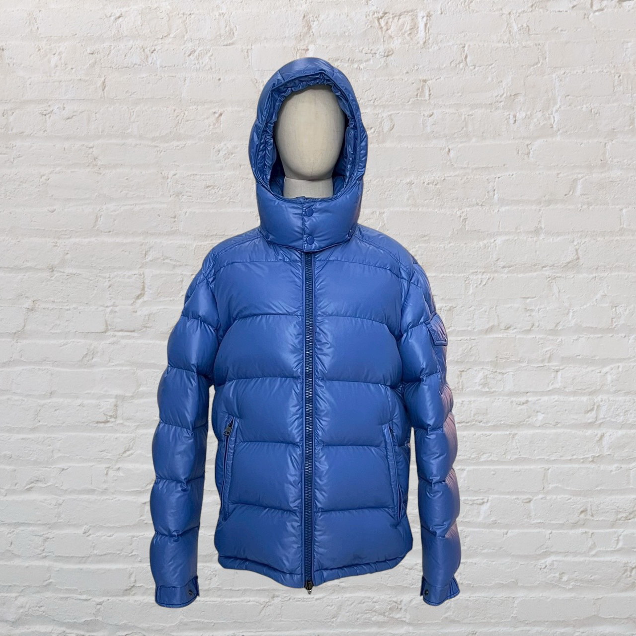 Moncler Maya