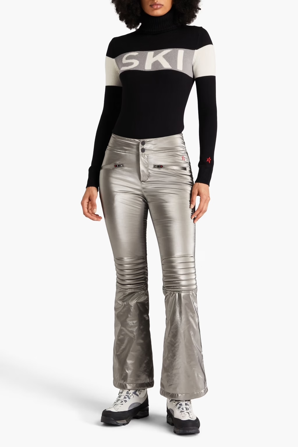 Perfect Moment (Ski Pants)