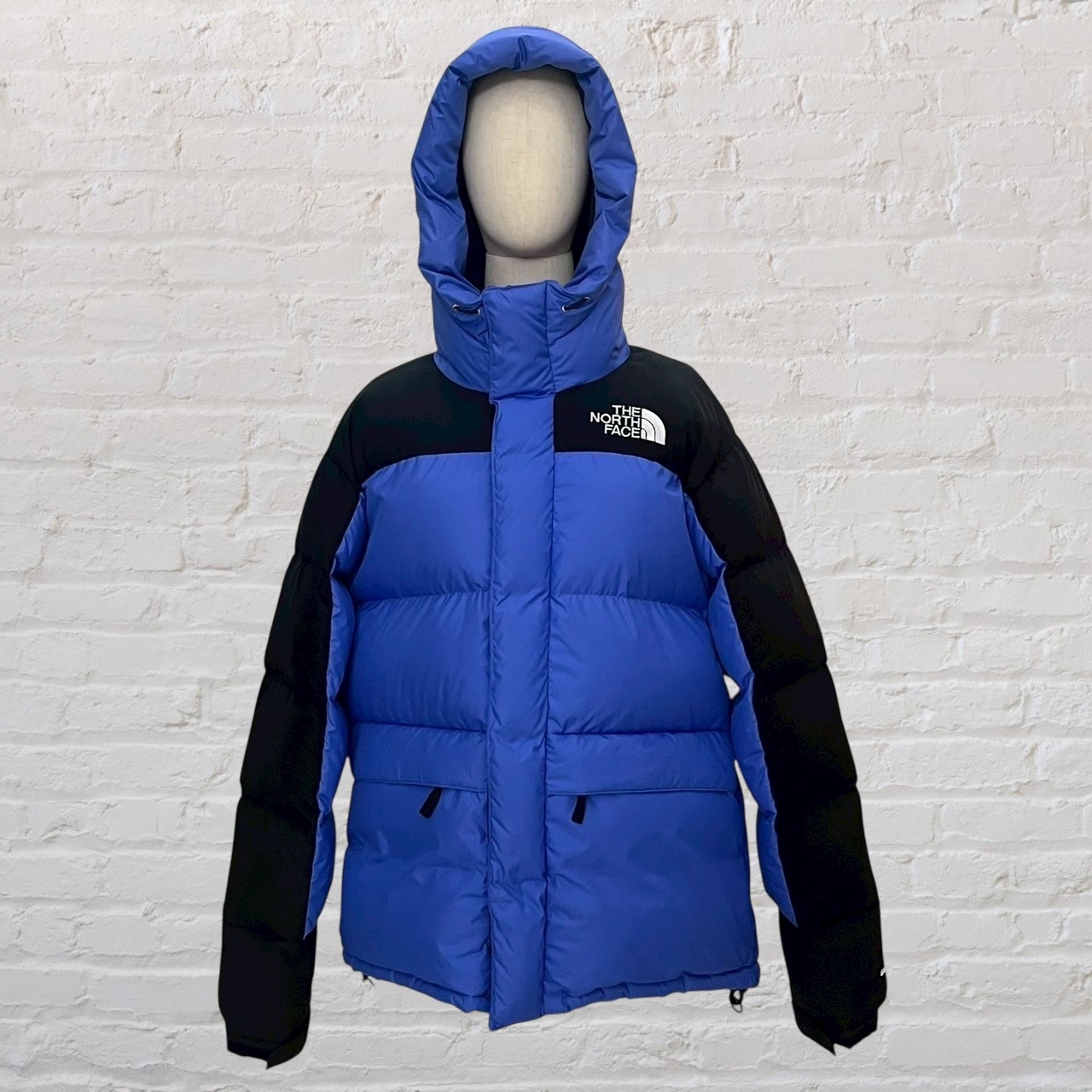 The North Face (Men)