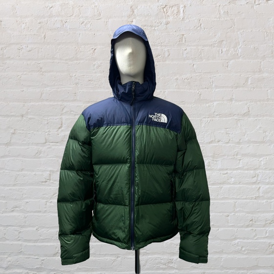 THE NORTH FACE M 1996 RETRO NUPTSE JACKET