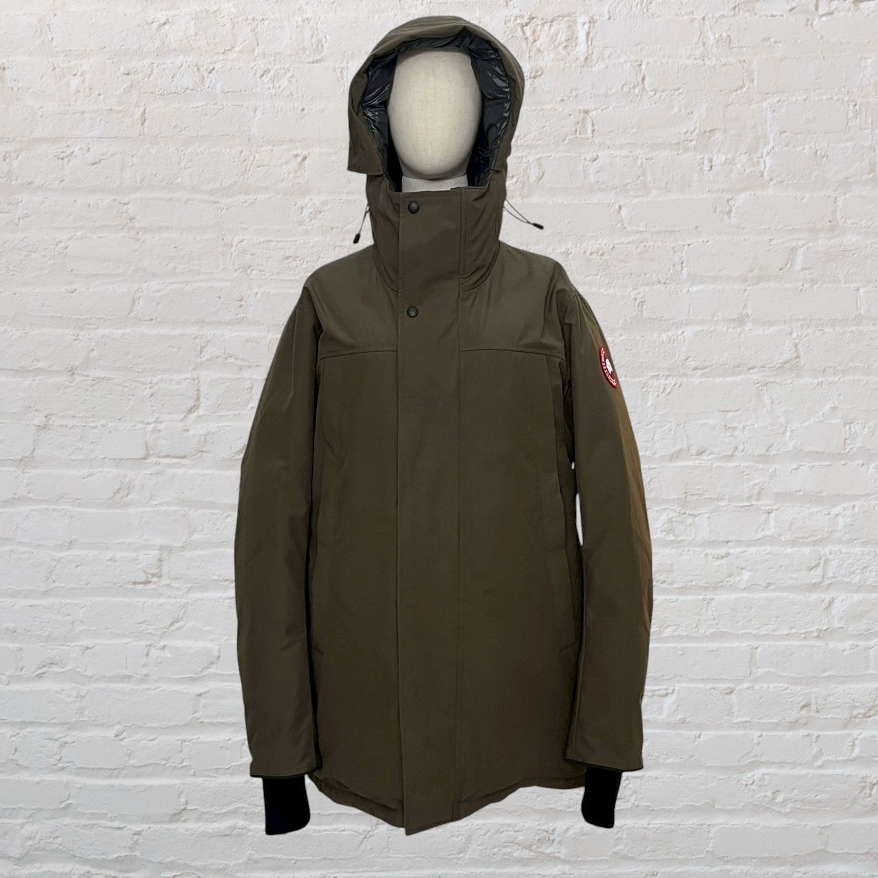 Canada Goose Sanford