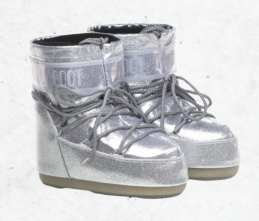Moonboot