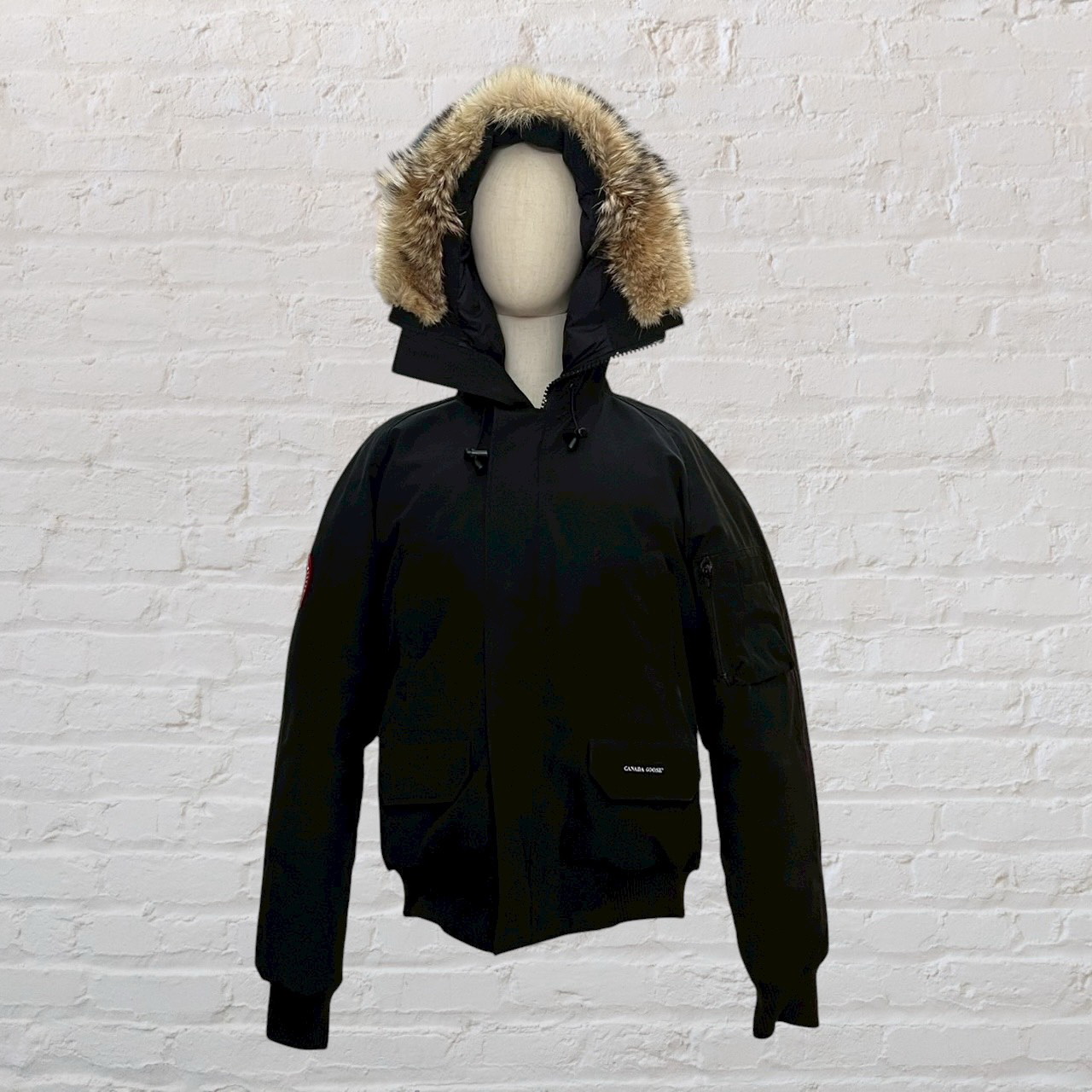 Canada Goose Chilliwack