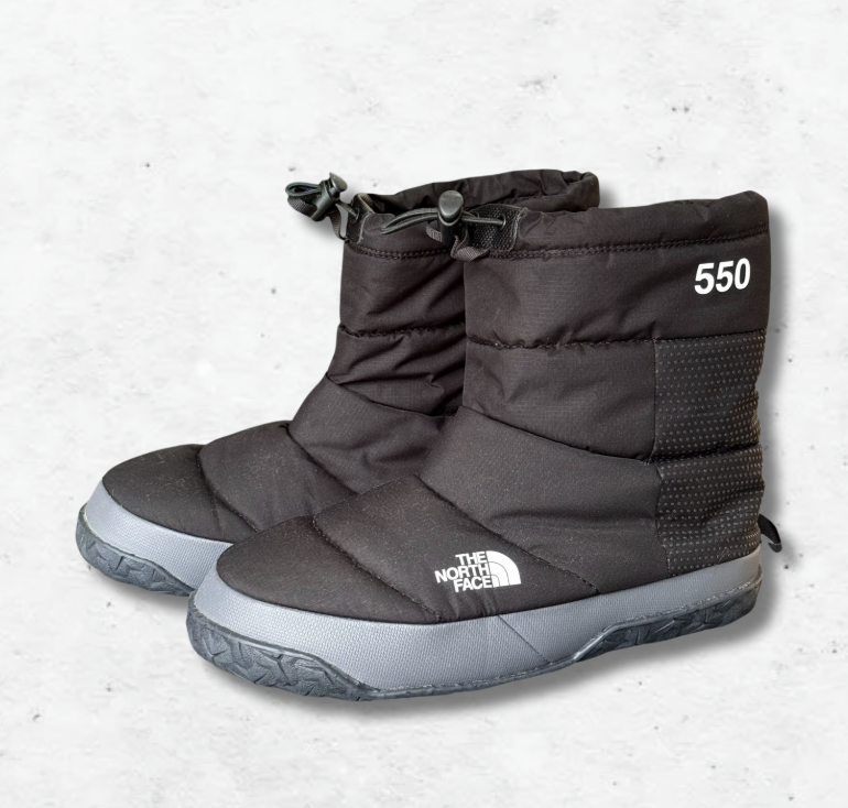 The North Face (Women)