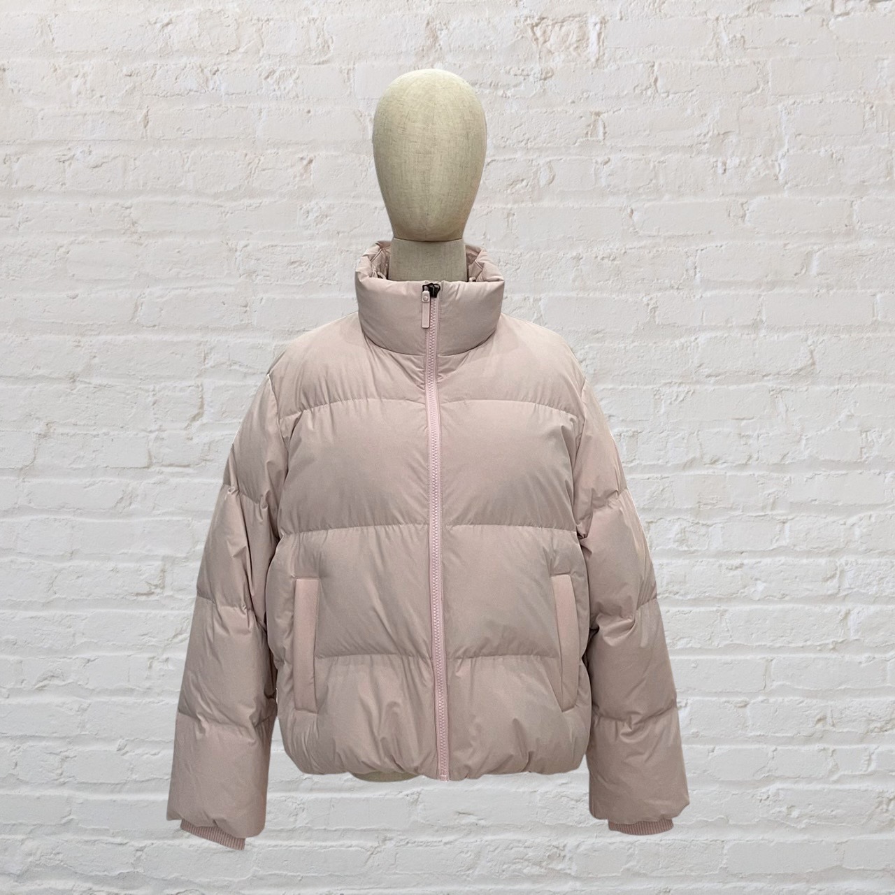 Columbia (Women)