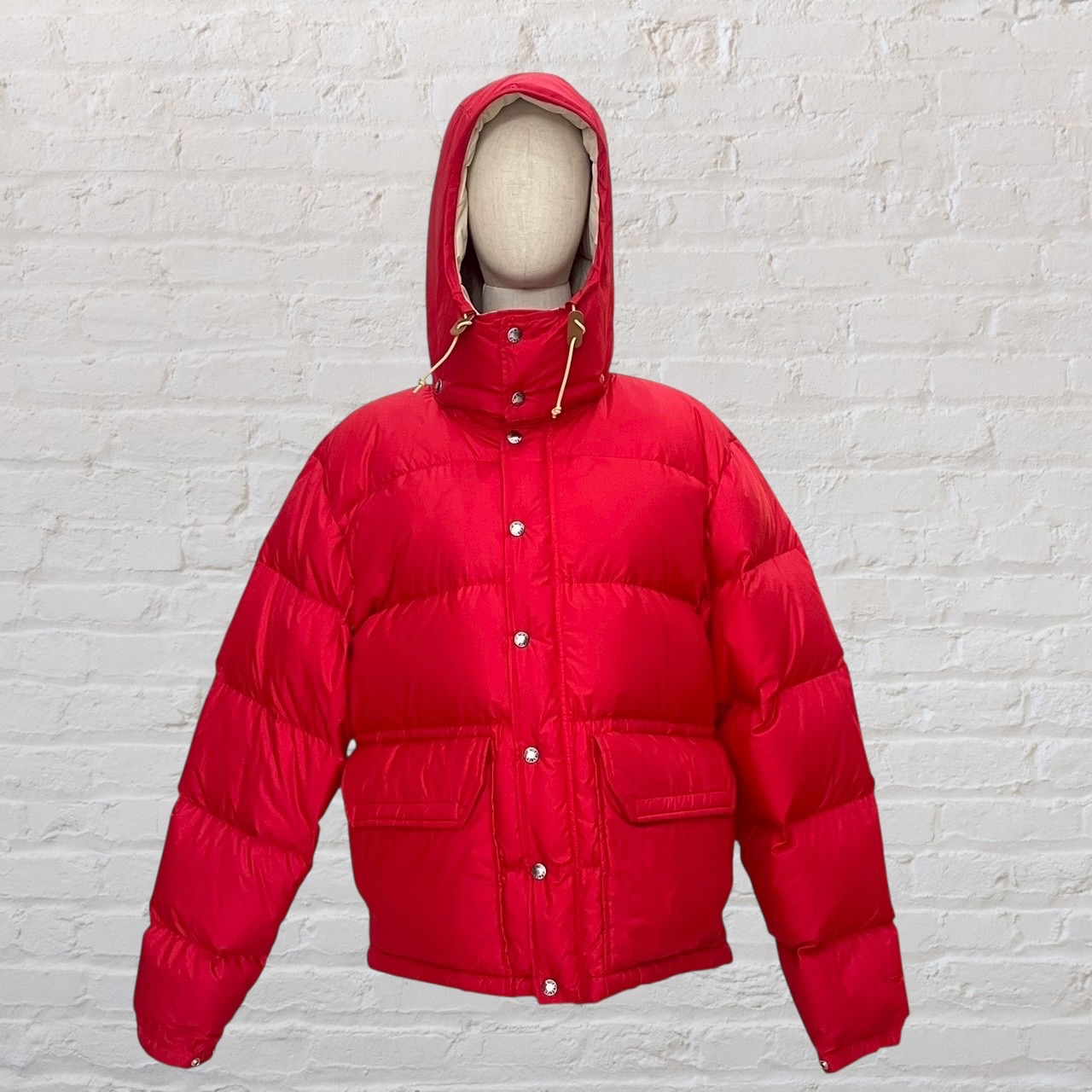 The North Face (Men)
