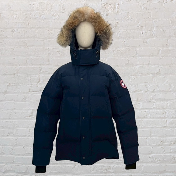 Canada Goose Wyndham