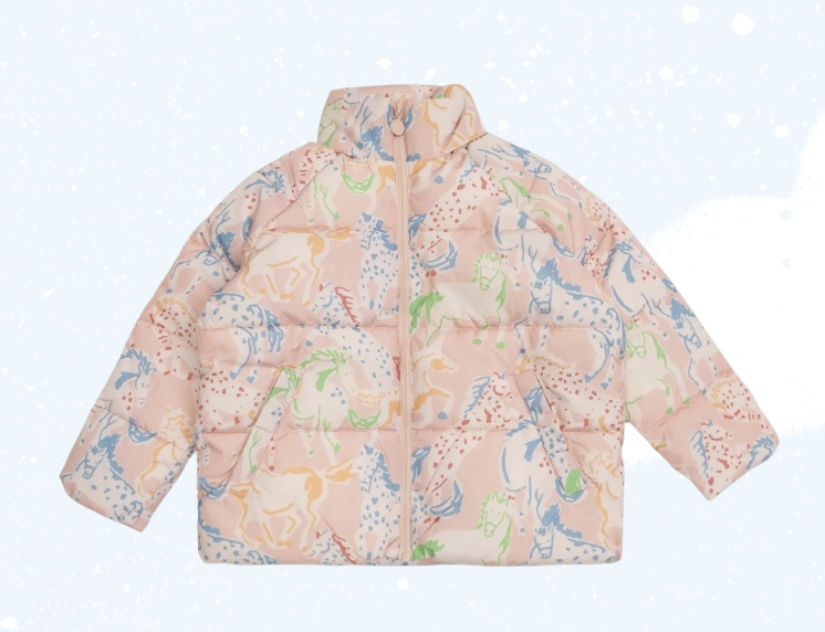 stella mccartney (KIDS)