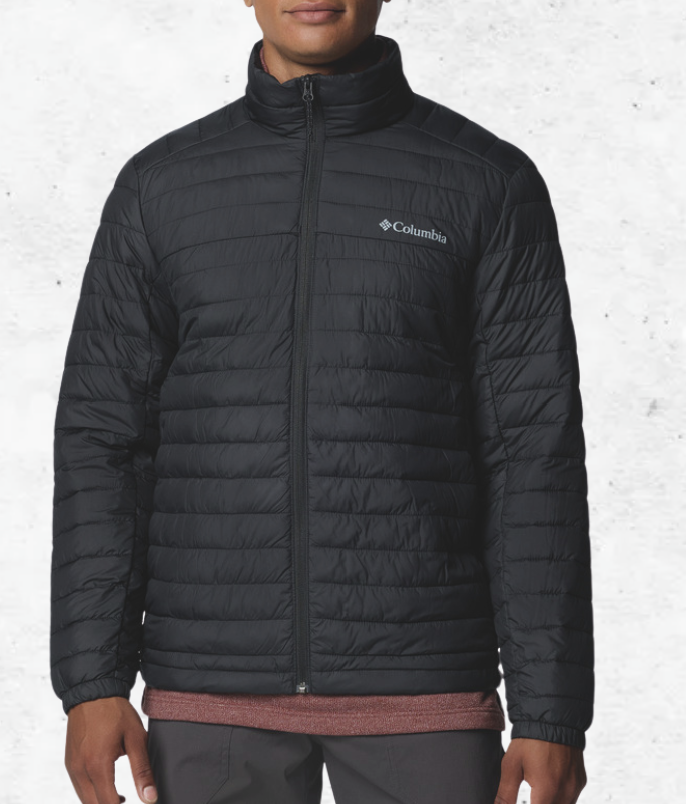 Columbia (Men)