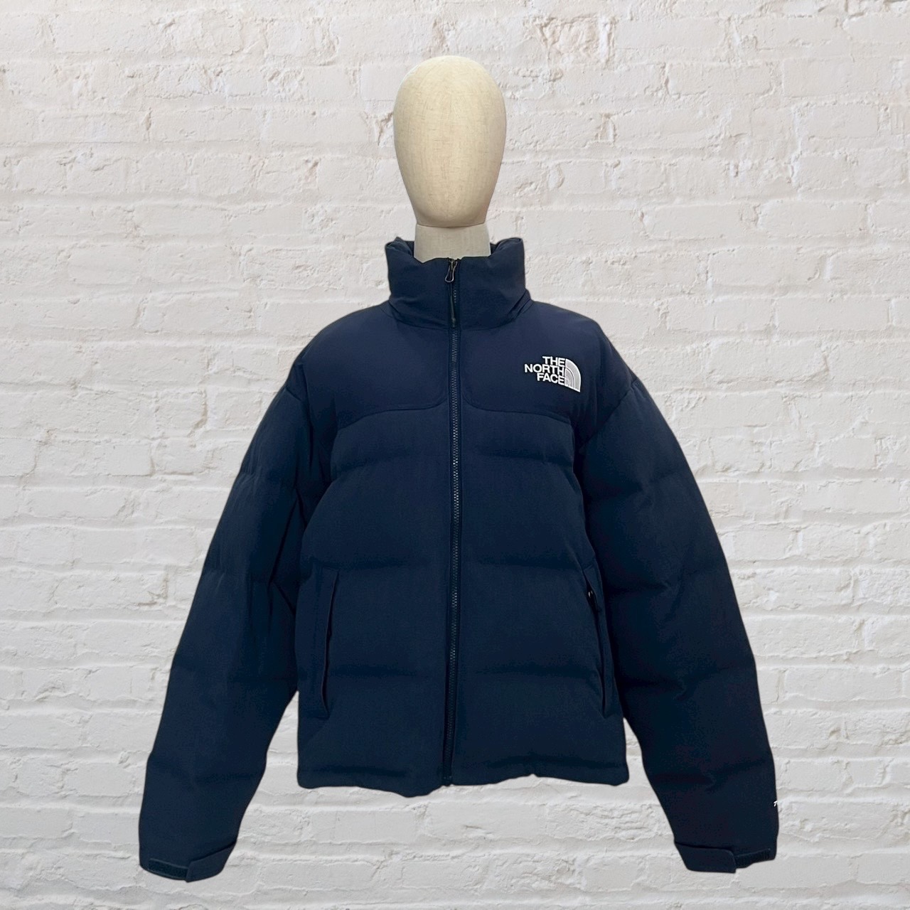 The North Face (Men)