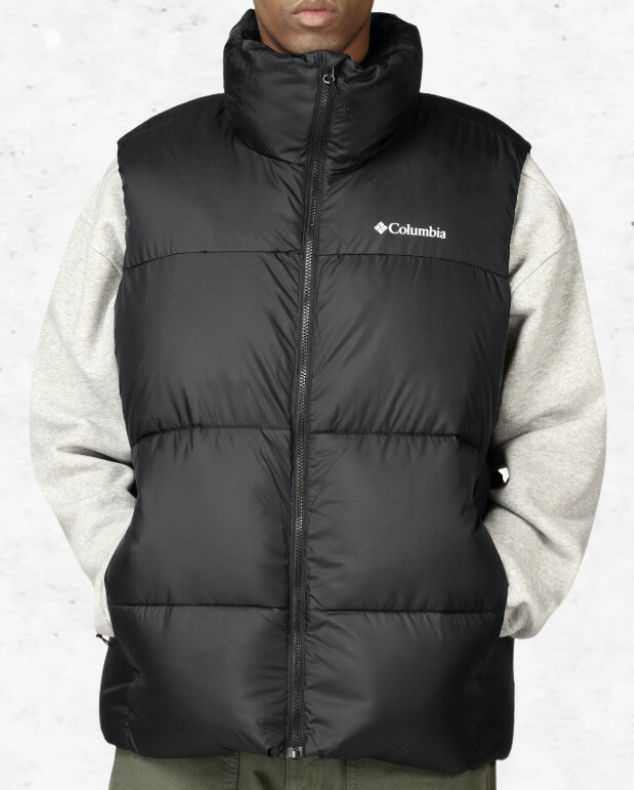 Columbia (Men)
