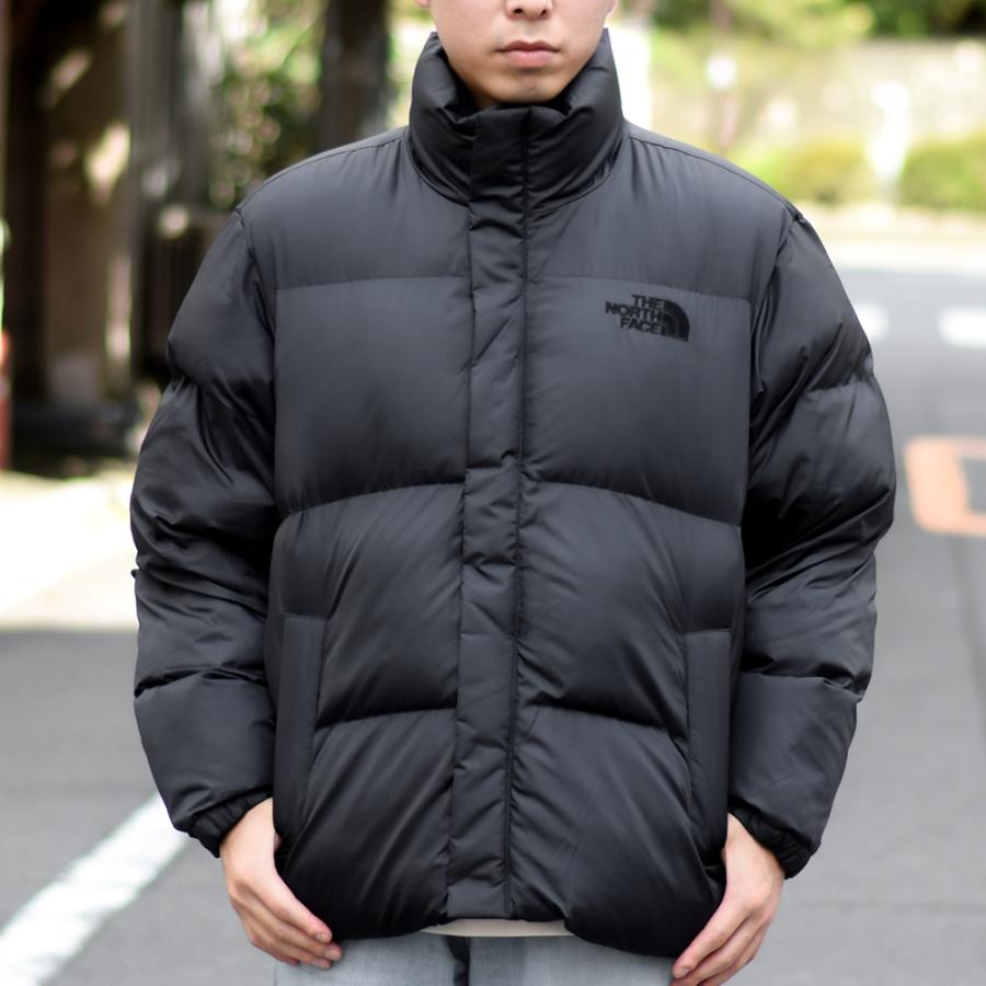 The North Face (Men)