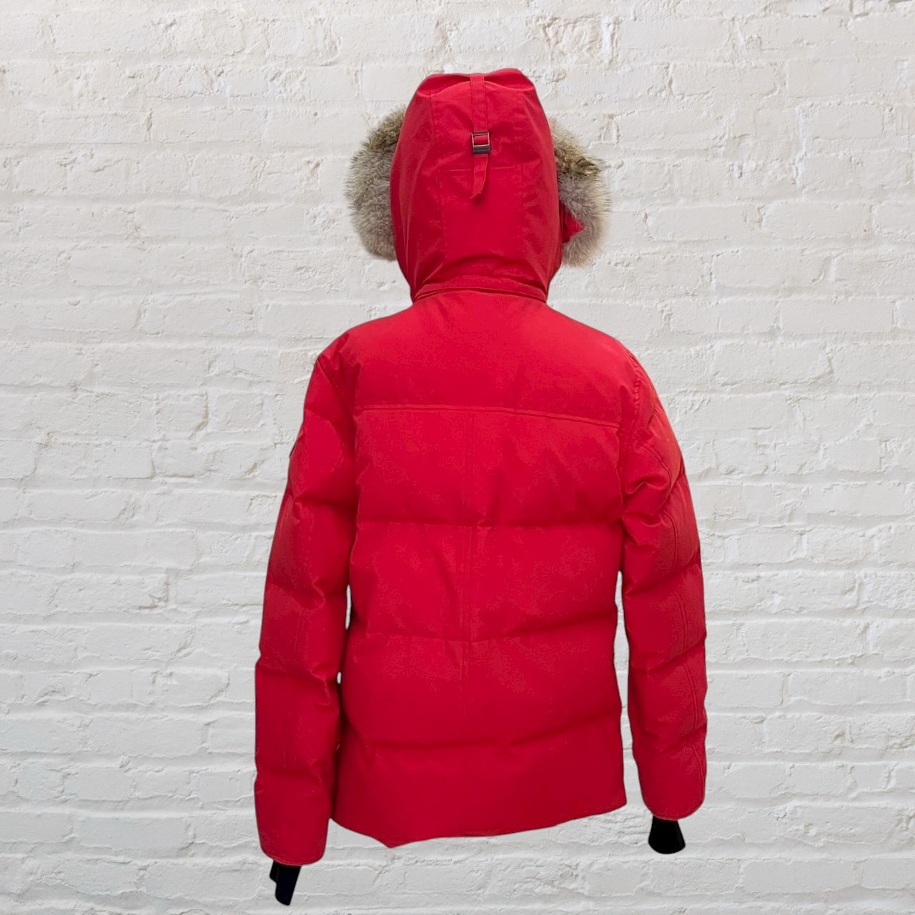 Canada Goose Wyndham
