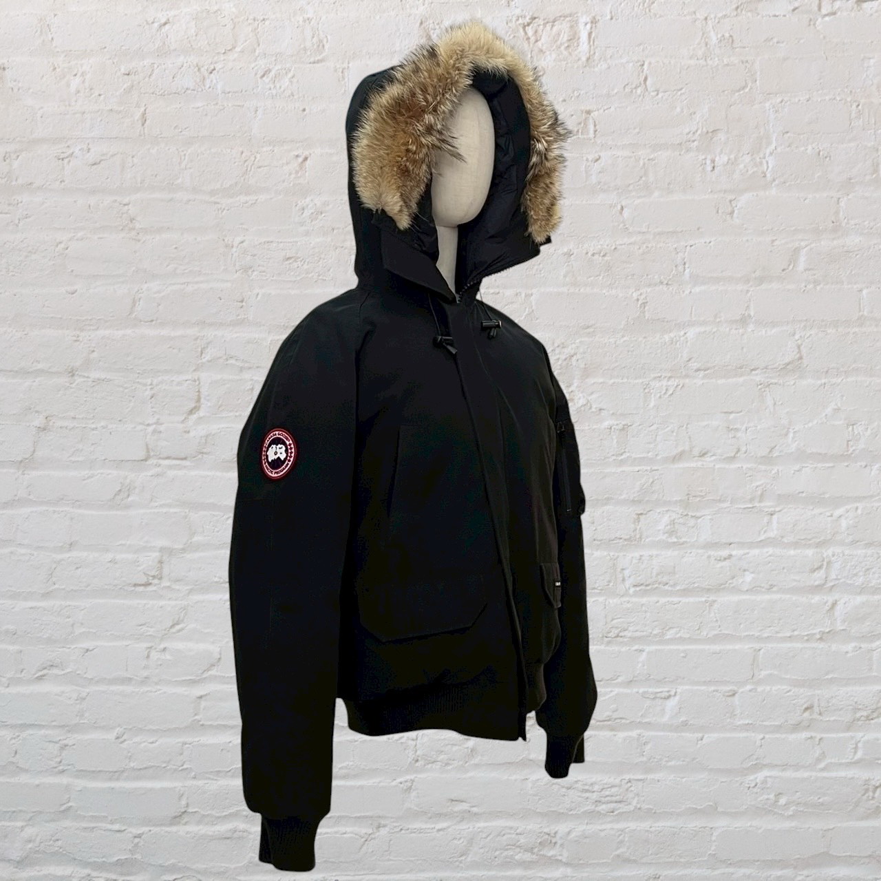Canada Goose Chilliwack