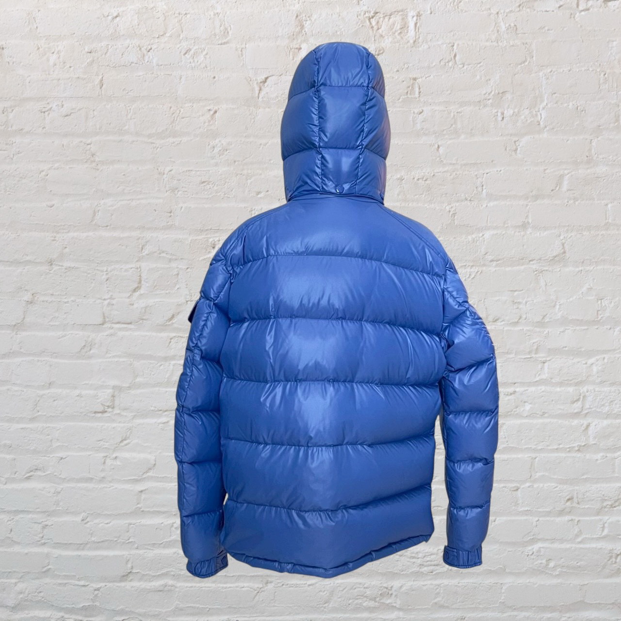 Moncler Maya