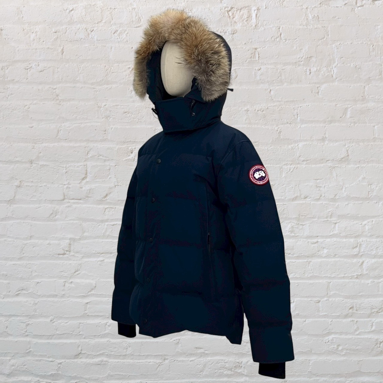 Canada Goose Wyndham