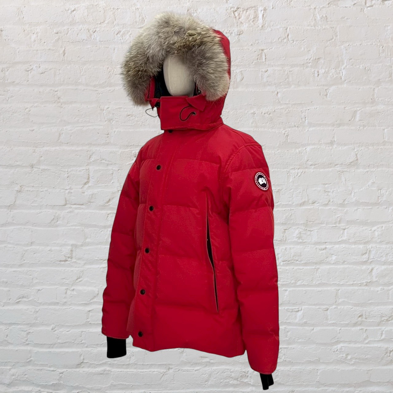 Canada Goose Wyndham