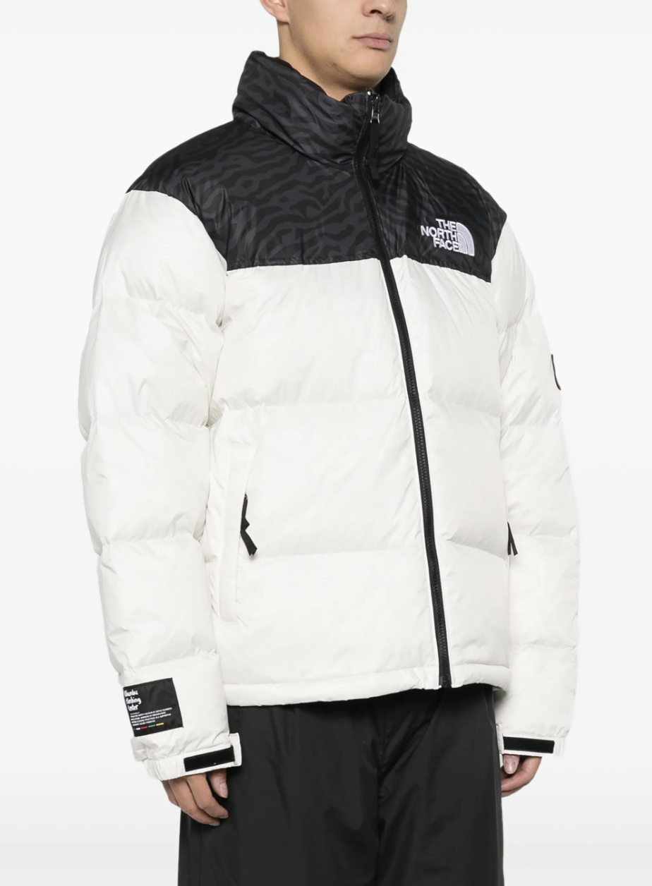 THE NORTH FACE M 1996 RETRO NUPTSE JACKET