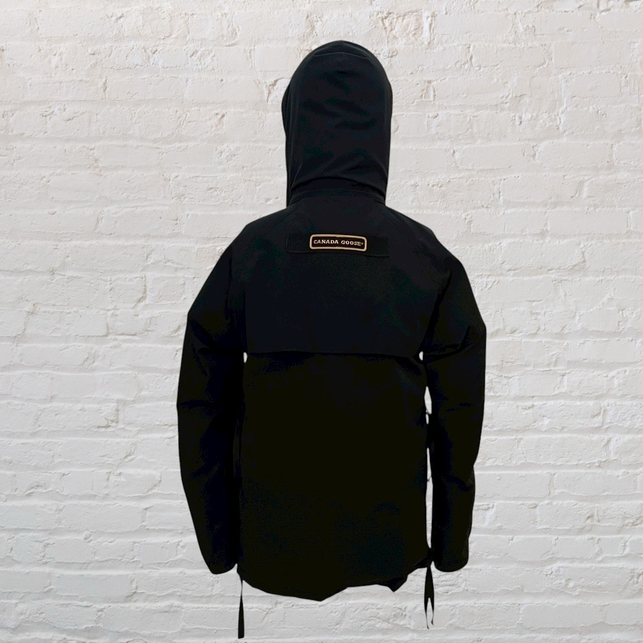 Canada Goose Kamloop