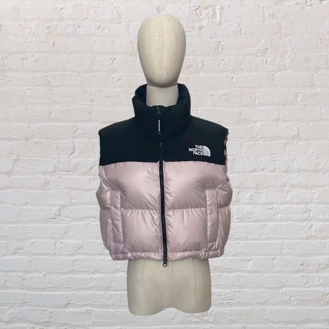 The North Face VEST