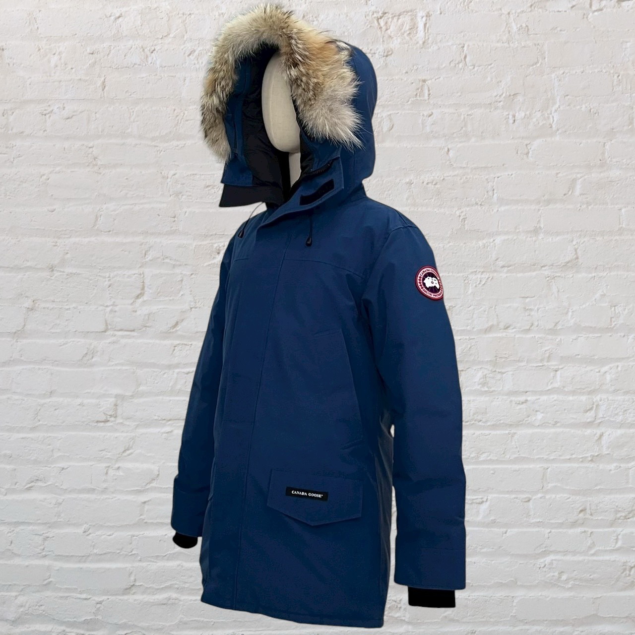Canada Goose Langford