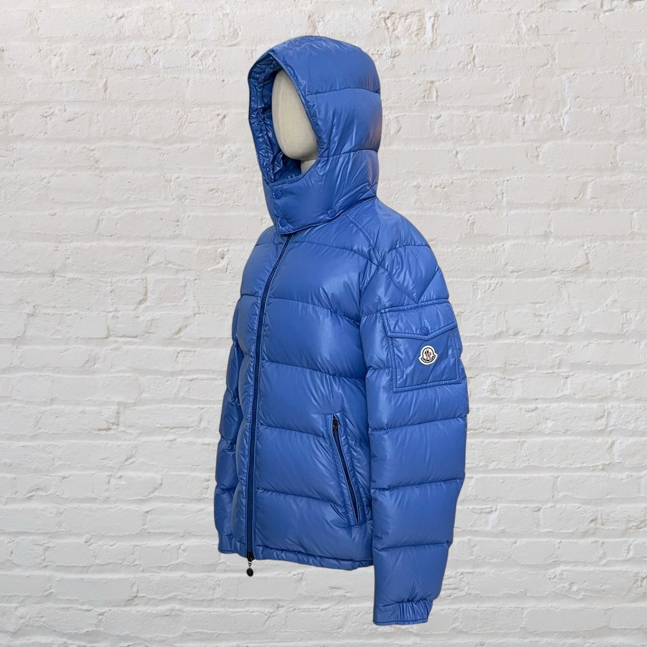 Moncler Maya