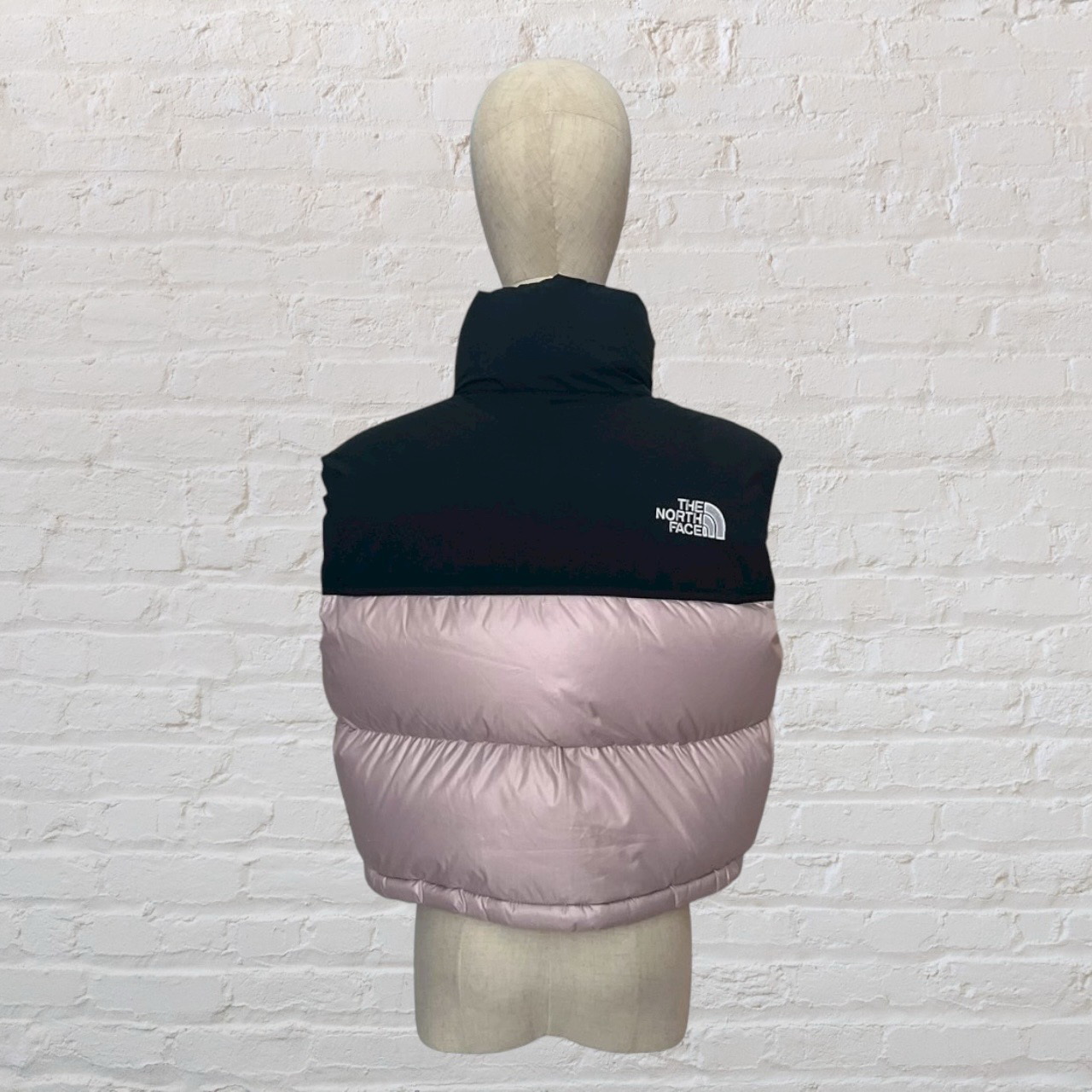 The North Face VEST