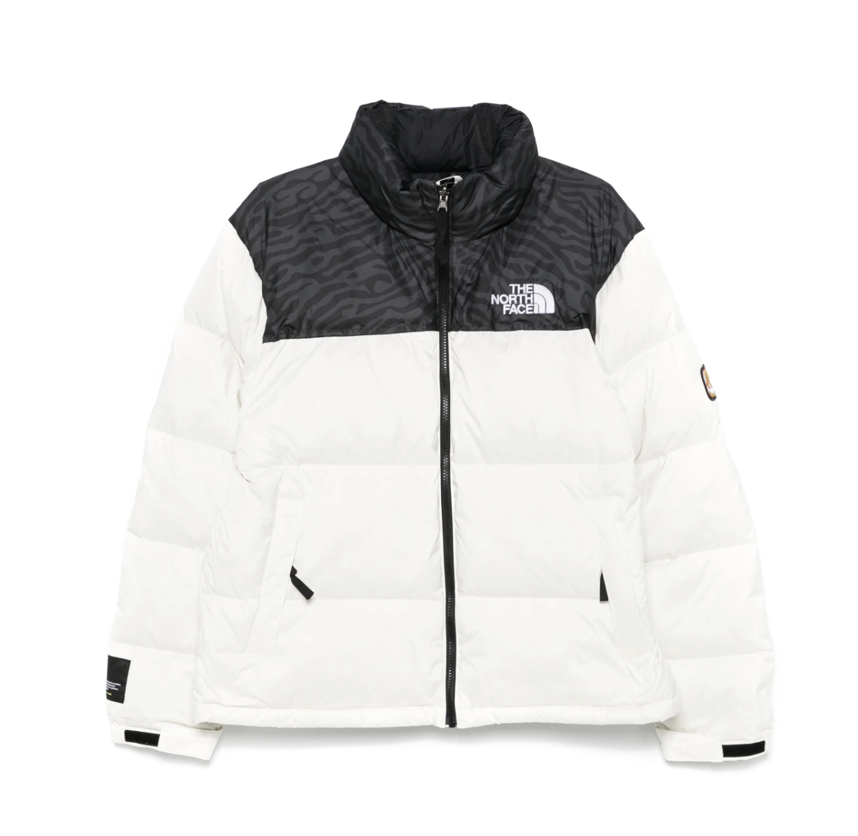 THE NORTH FACE M 1996 RETRO NUPTSE JACKET
