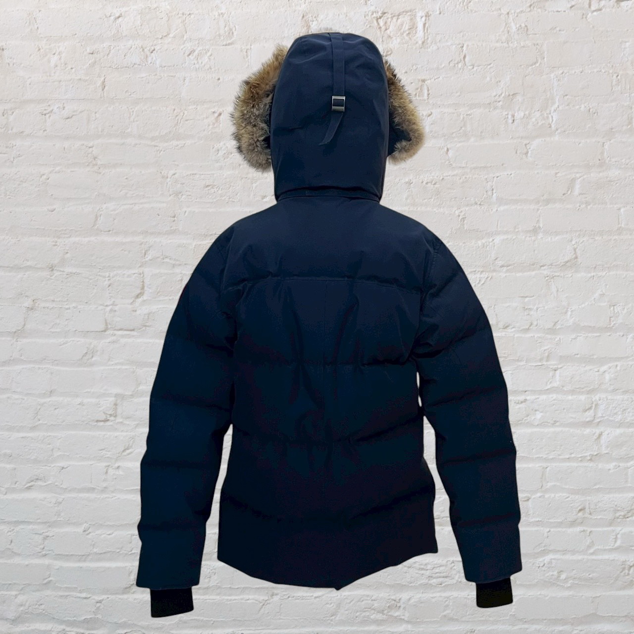 Canada Goose Wyndham