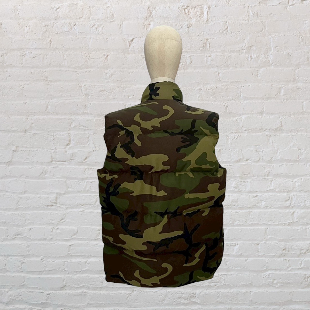 Canada Goose Vest