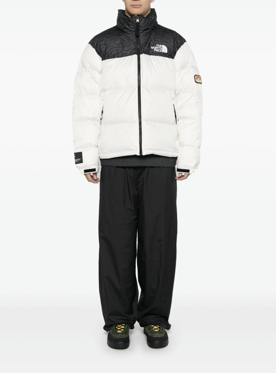 THE NORTH FACE M 1996 RETRO NUPTSE JACKET