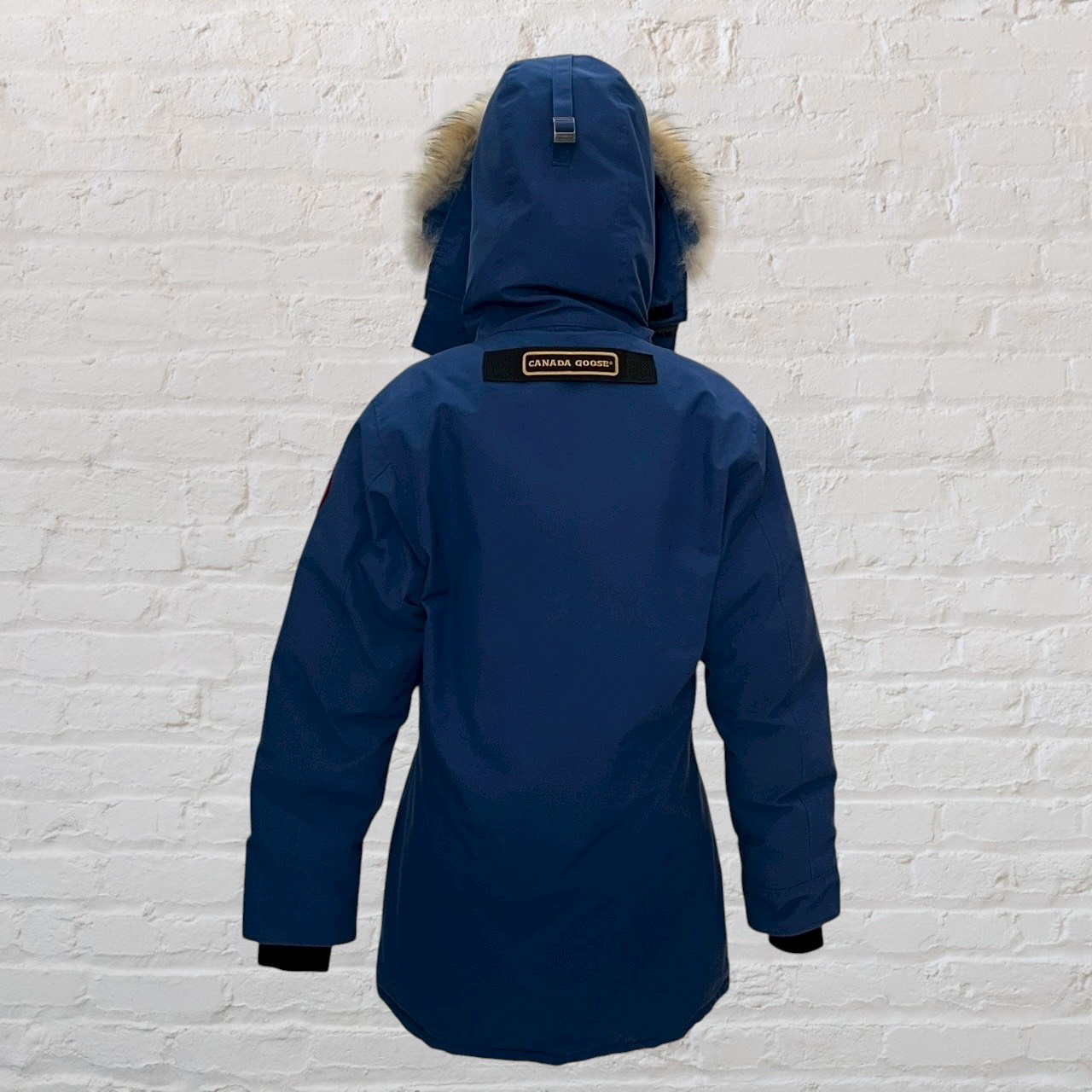 Canada Goose Langford