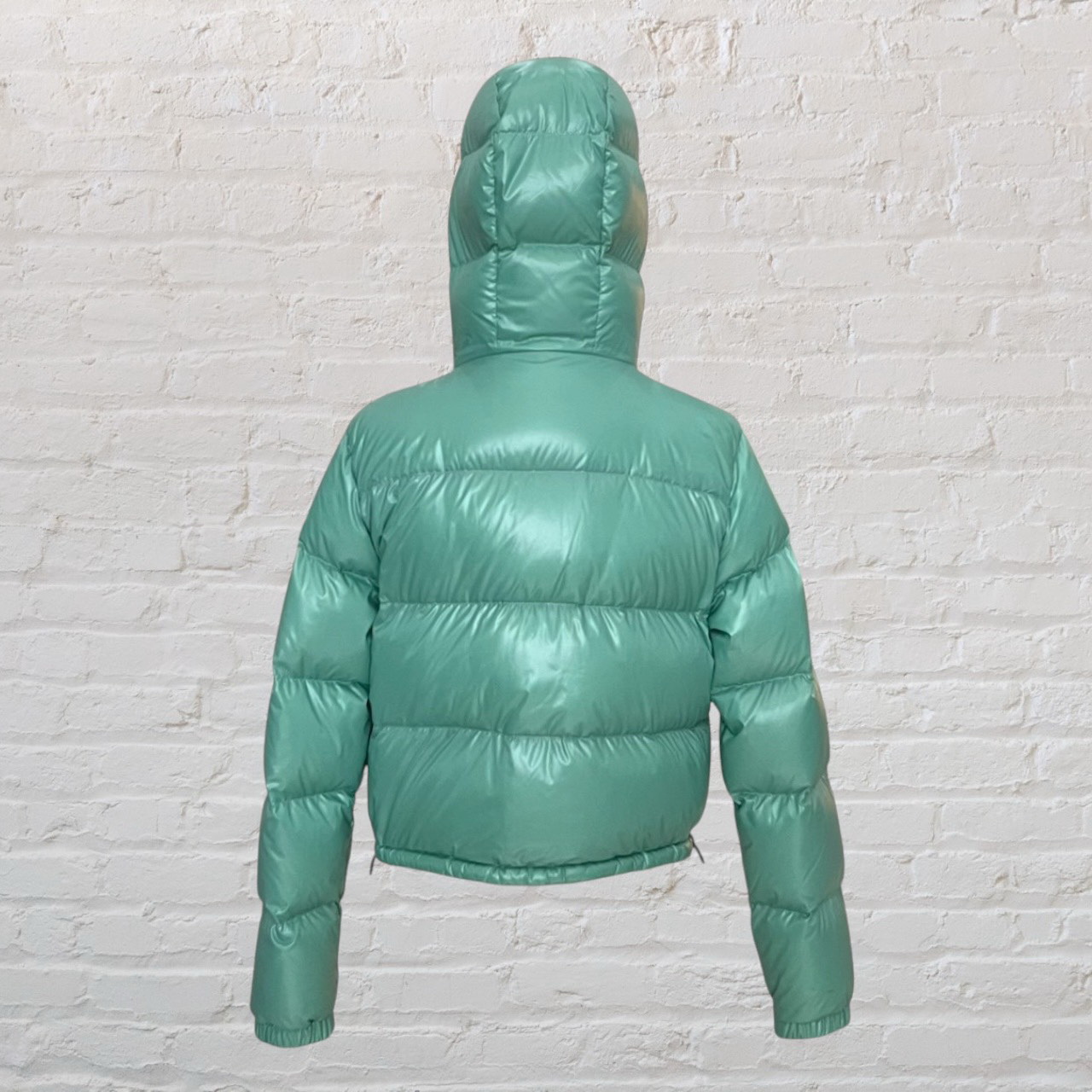 Moncler Bardanette