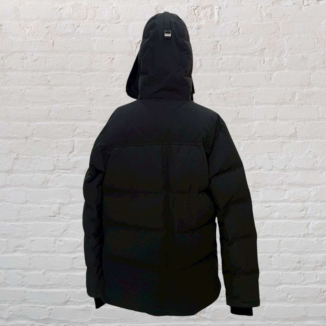 Canada Goose MacMillan