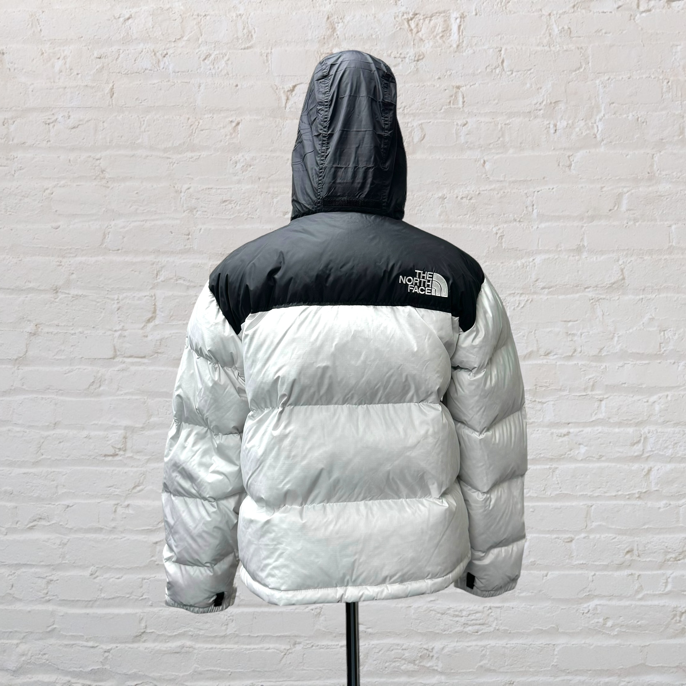 THE NORTH FACE M 1996 RETRO NUPTSE JACKET