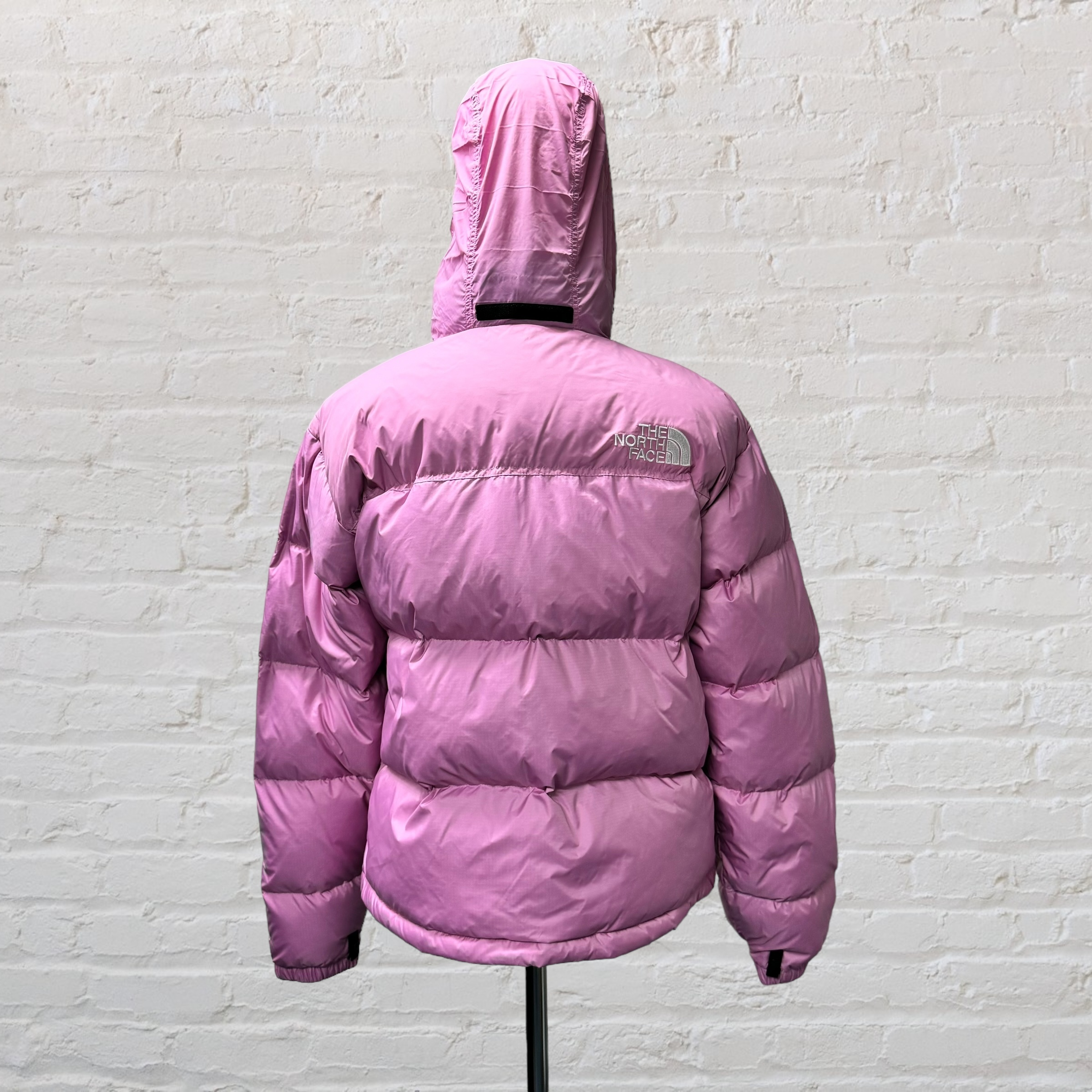 THE NORTH FACE M 1996 RETRO NUPTSE JACKET